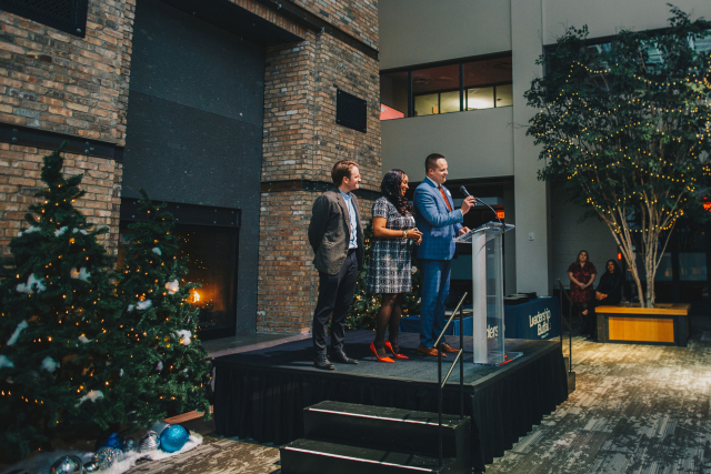 LeadershipBuffalo[Graduation]-104